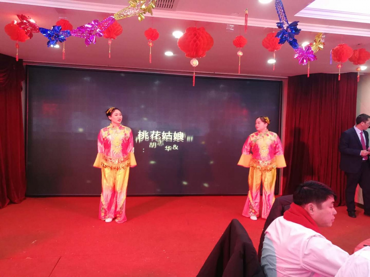 微信圖片_20190126083441.jpg