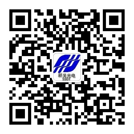 公眾號(hào)15.jpg